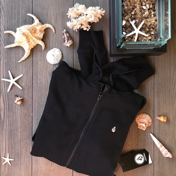 🔥VOLCOM🔥 - Picture 7 of 7